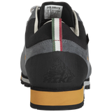 Chaussures pour hommes DOLOMITE 54 Hike Low Evo GORE-TEX