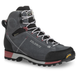 Scarpe da donna DOLOMITE 54 Hike Evo GORE-TEX