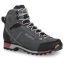 Scarpe da donna DOLOMITE 54 Hike Evo GORE-TEX