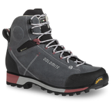 Scarpe da donna DOLOMITE 54 Hike Evo GORE-TEX