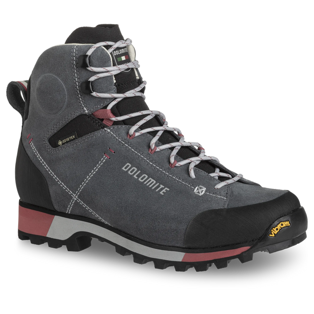 Scarpe da donna DOLOMITE 54 Hike Evo GORE-TEX