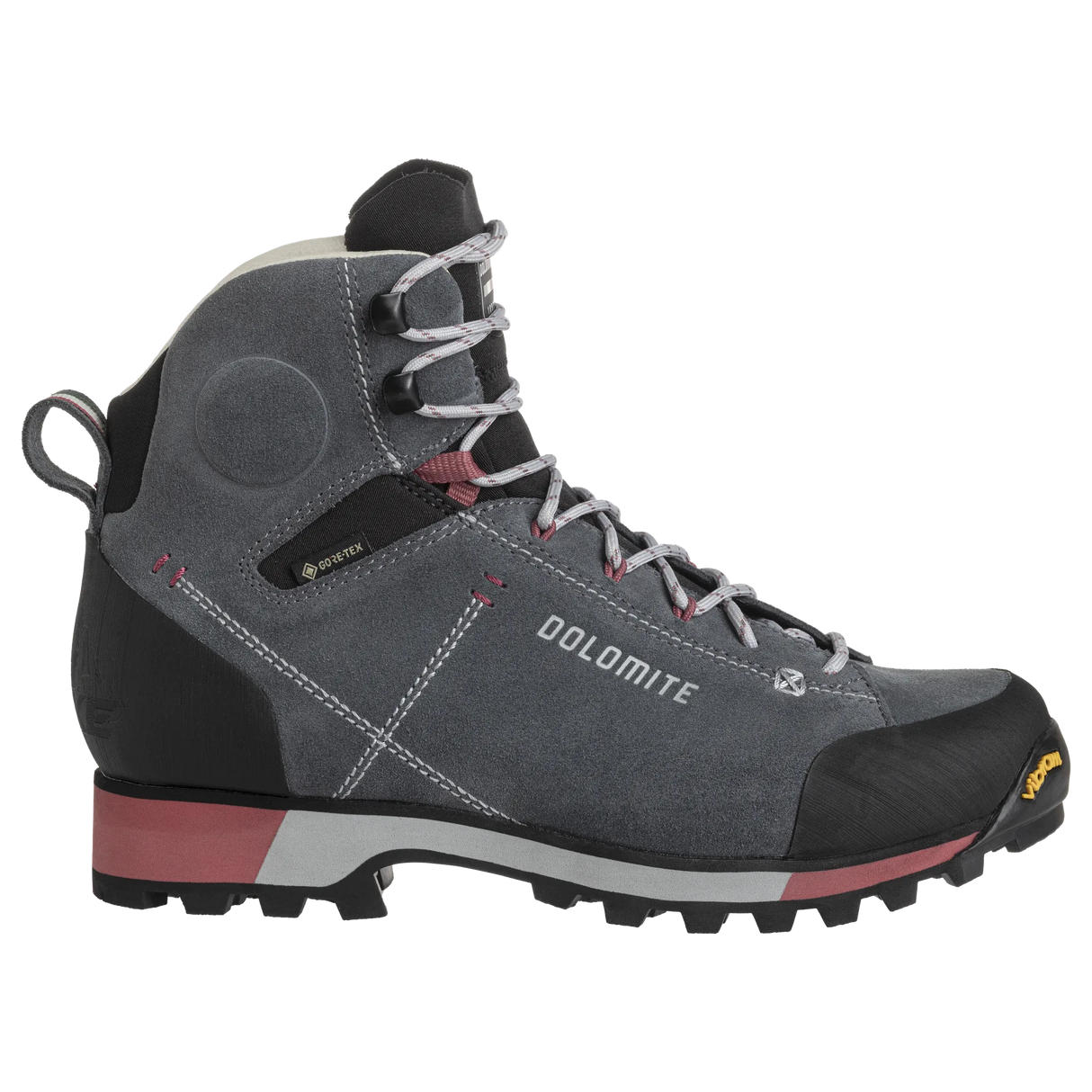 Scarpe da donna DOLOMITE 54 Hike Evo GORE-TEX