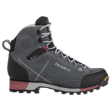 Scarpe da donna DOLOMITE 54 Hike Evo GORE-TEX