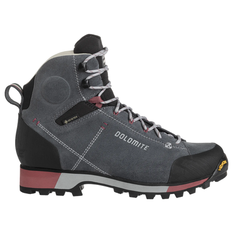 Scarpe da donna DOLOMITE 54 Hike Evo GORE-TEX