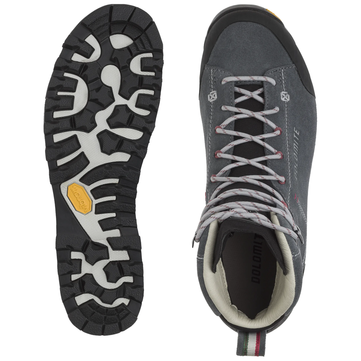 Chaussures pour femmes DOLOMITE 54 Hike Evo GORE-TEX