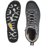 Chaussures pour femmes DOLOMITE 54 Hike Evo GORE-TEX