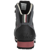 Chaussures pour femmes DOLOMITE 54 Hike Evo GORE-TEX