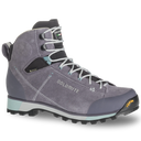 Scarpe da donna DOLOMITE 54 Hike Evo GORE-TEX