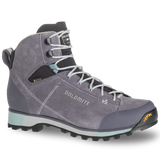 Scarpe da donna DOLOMITE 54 Hike Evo GORE-TEX