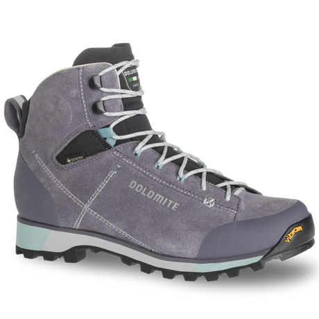 Scarpe da donna DOLOMITE 54 Hike Evo GORE-TEX