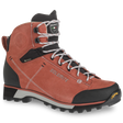 Scarpe da donna DOLOMITE 54 Hike Evo GORE-TEX