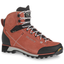 Scarpe da donna DOLOMITE 54 Hike Evo GORE-TEX