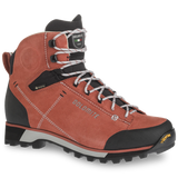 Scarpe da donna DOLOMITE 54 Hike Evo GORE-TEX