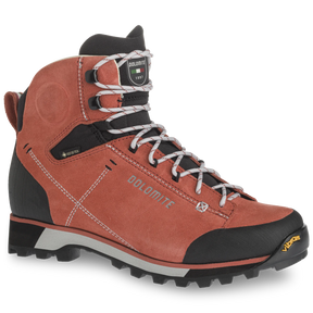 Scarpe da donna DOLOMITE 54 Hike Evo GORE-TEX