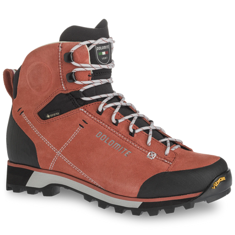 Scarpe da donna DOLOMITE 54 Hike Evo GORE-TEX