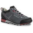 Scarpe da donna DOLOMITE 54 Hike Low Evo GORE-TEX