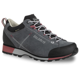 Scarpe da donna DOLOMITE 54 Hike Low Evo GORE-TEX