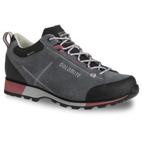Scarpe da donna DOLOMITE 54 Hike Low Evo GORE-TEX