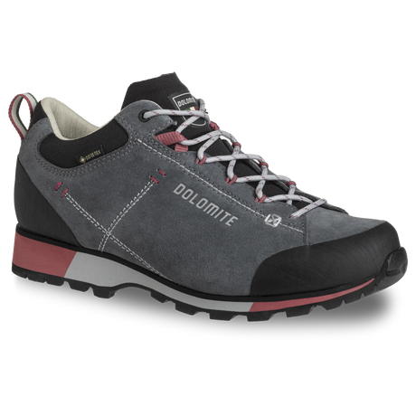 Scarpe da donna DOLOMITE 54 Hike Low Evo GORE-TEX