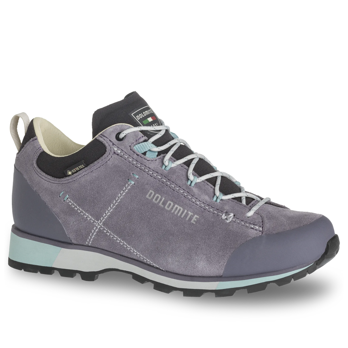 Scarpe da donna DOLOMITE 54 Hike Low Evo GORE-TEX