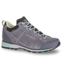 Scarpe da donna DOLOMITE 54 Hike Low Evo GORE-TEX