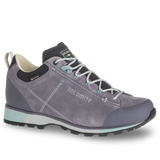 Scarpe da donna DOLOMITE 54 Hike Low Evo GORE-TEX