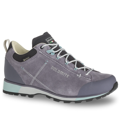 Scarpe da donna DOLOMITE 54 Hike Low Evo GORE-TEX