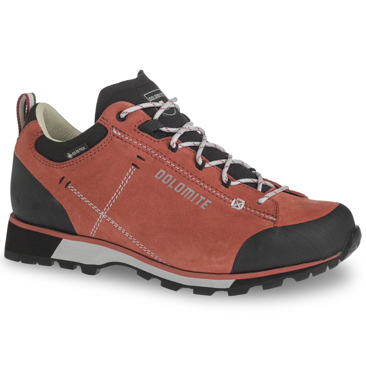 Scarpe da donna DOLOMITE 54 Hike Low Evo GORE-TEX