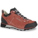 Scarpe da donna DOLOMITE 54 Hike Low Evo GORE-TEX