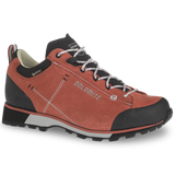 Scarpe da donna DOLOMITE 54 Hike Low Evo GORE-TEX