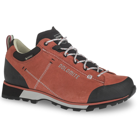 Scarpe da donna DOLOMITE 54 Hike Low Evo GORE-TEX