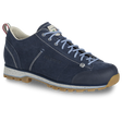 Scarpe da donna DOLOMITE 54 Low Evo