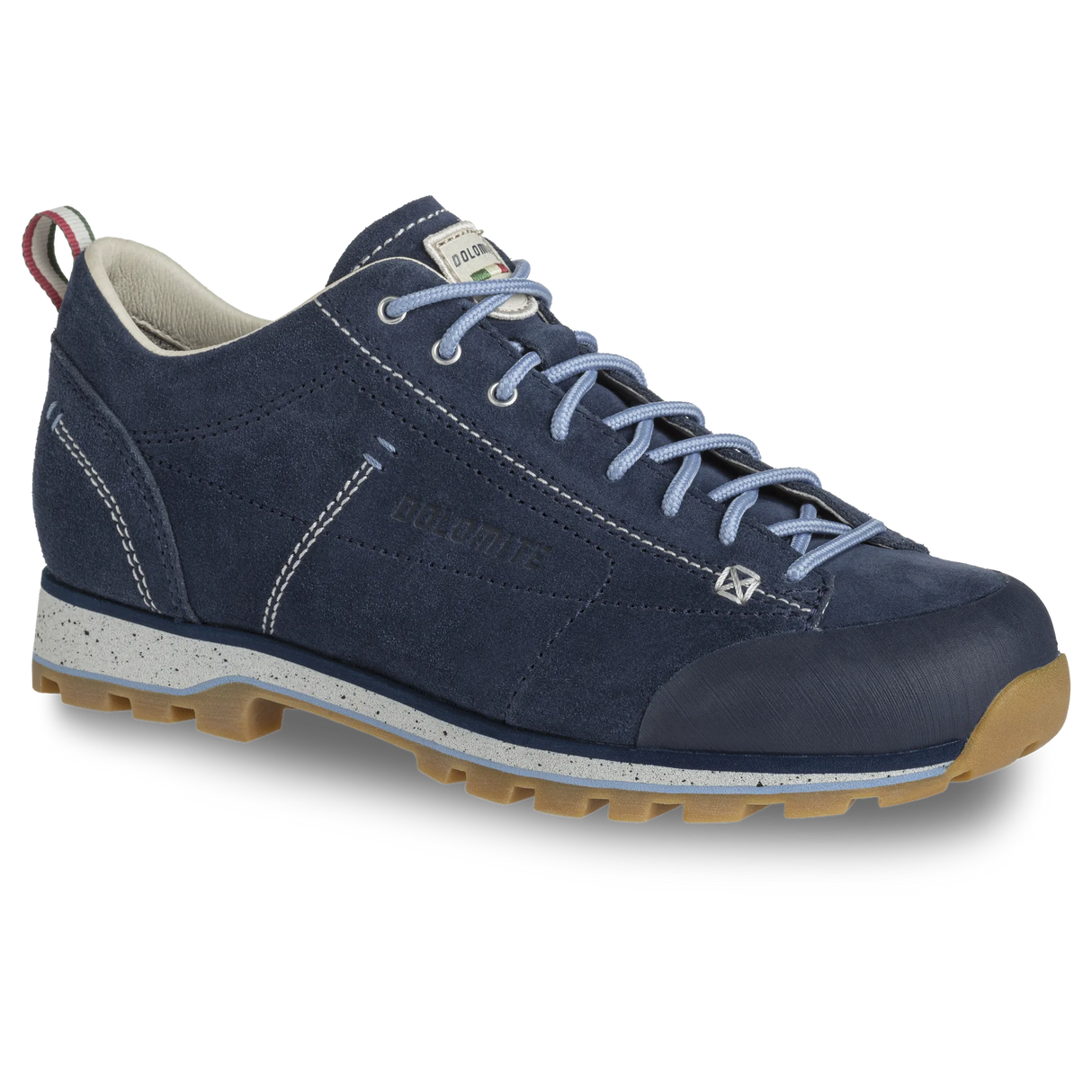 Scarpe da donna DOLOMITE 54 Low Evo