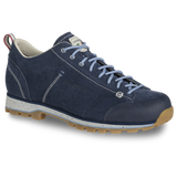 Scarpe da donna DOLOMITE 54 Low Evo