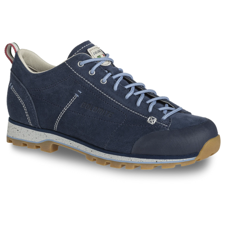 Scarpe da donna DOLOMITE 54 Low Evo