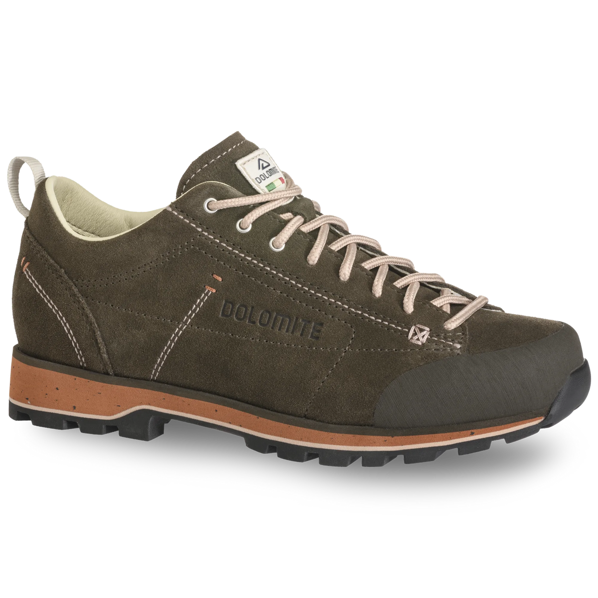 Scarpe da donna DOLOMITE 54 Low Evo