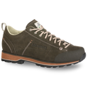 Scarpe da donna DOLOMITE 54 Low Evo