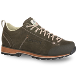 Scarpe da donna DOLOMITE 54 Low Evo