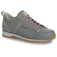 Scarpe da donna DOLOMITE 54 Low Evo