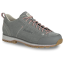 Scarpe da donna DOLOMITE 54 Low Evo
