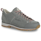 Scarpe da donna DOLOMITE 54 Low Evo