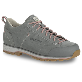 Scarpe da donna DOLOMITE 54 Low Evo