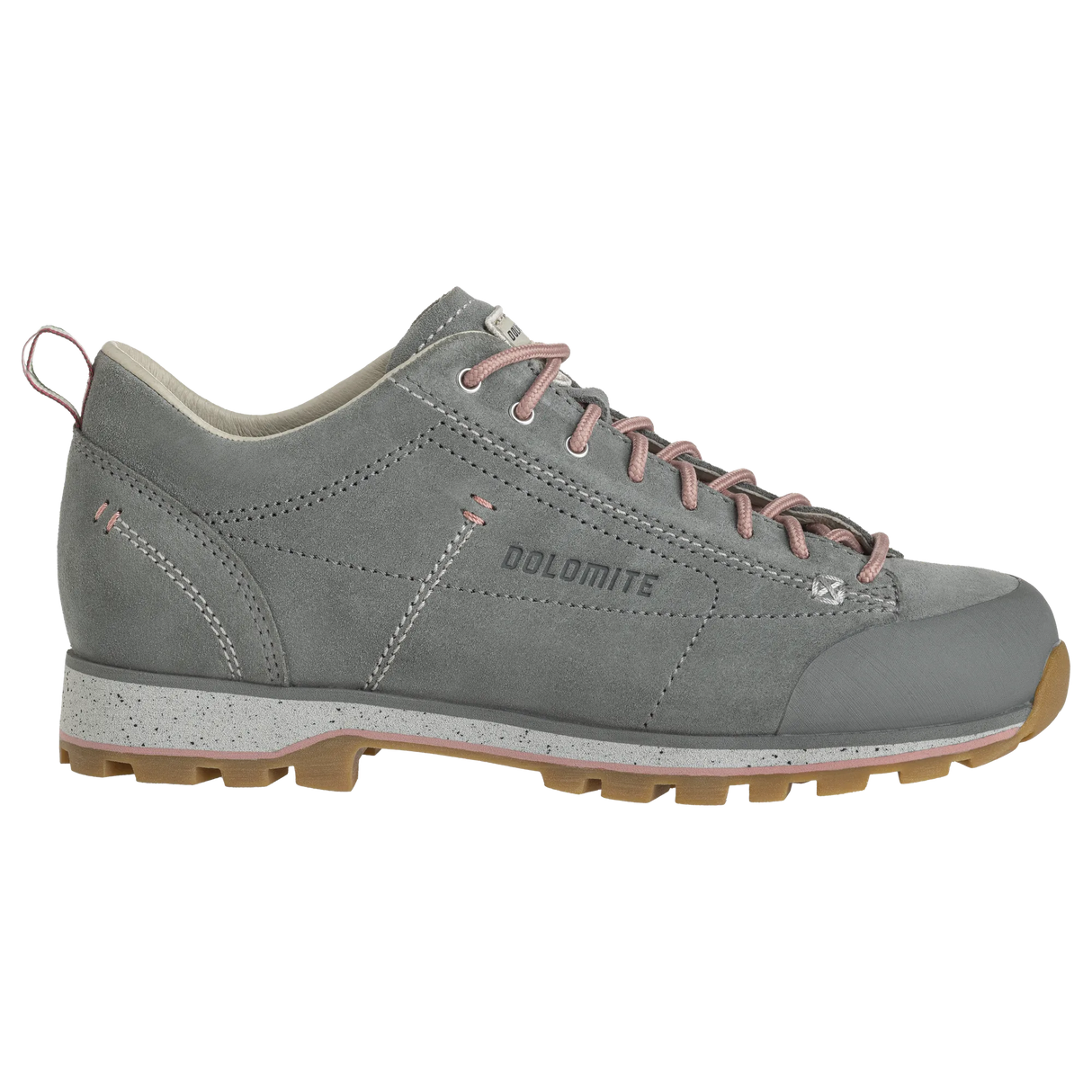 Scarpe da donna DOLOMITE 54 Low Evo