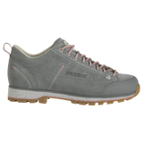Scarpe da donna DOLOMITE 54 Low Evo