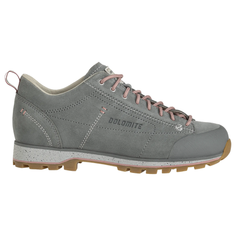 Scarpe da donna DOLOMITE 54 Low Evo