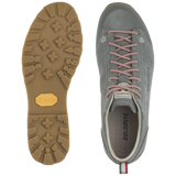 Scarpe da donna DOLOMITE 54 Low Evo