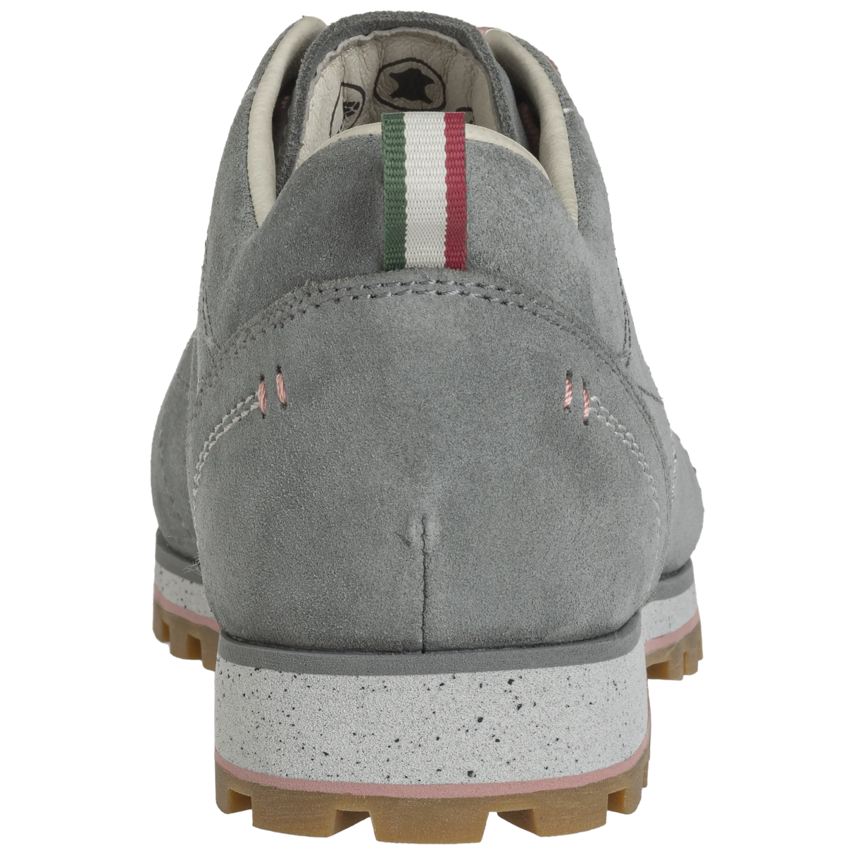Scarpe da donna DOLOMITE 54 Low Evo