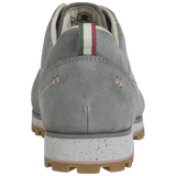 Scarpe da donna DOLOMITE 54 Low Evo