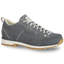 Scarpe da donna DOLOMITE 54 Low Evo