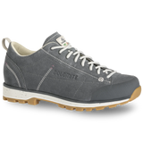 Scarpe da donna DOLOMITE 54 Low Evo